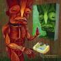 Munroe Effect - You Are Goldmouth
