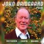 John Damgaard - John Damgaard,Klavier