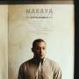 Makaya Mccraven - In The Moment-Reissue