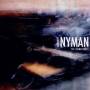 Michael Nyman - The Piano Sings