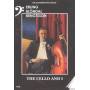 Erling Blndal Bengtsson - The Cello And I [DE-Version, Regio 2/B]