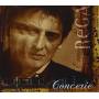 Rega Ennio - Concerie