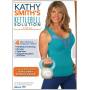 Kathy Smith - Kettlebell Solution Workout [US-Version, Regio 1]