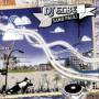 Various / DJ Elbe - Sand Pauli