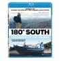 180 South / (ac3 Dol Ws) - 180 South Bd [US-Version, Regio 1/A]