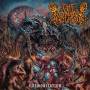 Ahtme - The Demonization