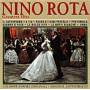 OST / Nino Rota - Greatest Hits