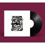Sugar Horse - Waterloo Teeth (EP)