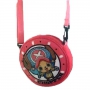 One Piece Umhngetasche Choppe - Borsa A Tracolla One Piece Chopper 21cm