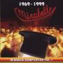 Various - Mirabelle Compilation Vol.1