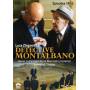 Detective Montalbano: Episodes 10-12 - Detective Montalbano: Episodes 10-12 [US-Version, Regio 1]