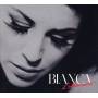 Bianca - L' Altra Met