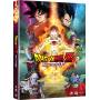 Dragon Ball Z: Resurrection F - Dragon Ball Z: Resurrection F [US-Version, Regio 1]