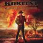 Koritni - Welcome To The Crossroads