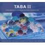 Various - Taba II
