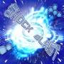 V / a - Shock Blast