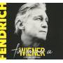 Rainhard Fendrich - Fr immer a Wiener-live & akustisch