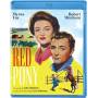 Red Pony - Red Pony [US-Version, Regio 1/A]