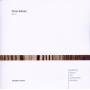 Florian Feilmair - The Debut Recording