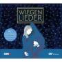 Pregardien / Schreier / Danz / Kaufmann / Kirchschlager / + - Wiegenlieder Vol.1