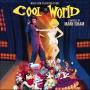 Mark Isham - Cool World