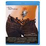 Skidoo - Skidoo [US-Version, Regio 1/A]