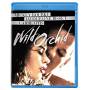 Wild Orchid / (dol) - Wild Orchid [US-Version, Regio 1/A]