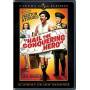 Hail The Conquering Hero / (full Dol Sub) - Hail The Conquering Hero [US-Version, Regio 1]