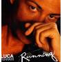 Luca Ferrari - Running
