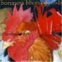 Il Sandandonijre - Bonasera Bbona Ggende