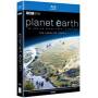 Planet Earth - Planet Earth [EN-Version, Regio 0]