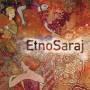 Etno Saraj - Etno Saraj