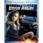 Drive Angry / (ws Sub Ac3 Dol Dts) - Drive Angry [Regio free (0)]