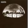 Oasis - Don't Believe The Truth