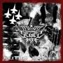 Seges Findere - Hateful Wargasm