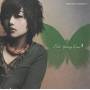 Suh Young Eun - Sunny Side Of My Heart