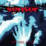 Senser - Stacked Up Xx: Remastered Edition