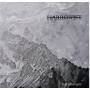 Harrowist - Karakorum