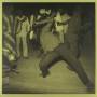 Various - Original Sound of Burkina Faso