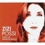 ZIZI POSSI - Tudo Se Transformou