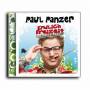 Paul Panzer - Endlich Freizeit-Was Fr'n Stress!