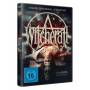 Witchcraft - Witchcraft I: Hexenbrut [DE-Version, Regio 2/B]