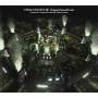 Final Fantasy Vii / O. S. T. - Final Fantasy Vii / O.s.t.