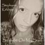 Stephanie Kirkham - Sunlight On My Soul