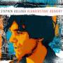 Stephen Kellogg - Blunderstone Rookery