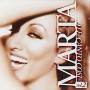 Marta - Io Le Canto Cosi' Vol.2