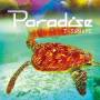T-square - Paradise