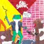 Big Break - Angels's Piss
