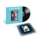 Cat Stevens - Foreigner (Remastered 2024 / LP)