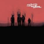 Strider - Exposed (Collector's Edition)